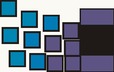 Logo Ingenieurbüro Marcus Arning